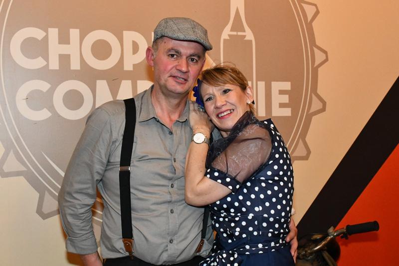min 2023 02 25 Fontenay Eure 261